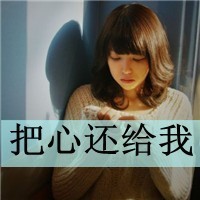 化身为狼3d中文破解版下载