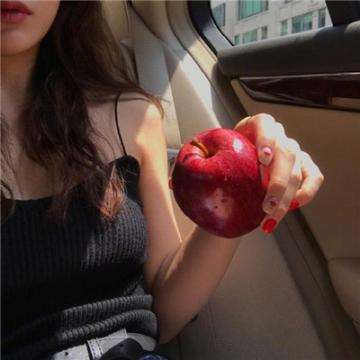 果盘风云三国志公益服下载