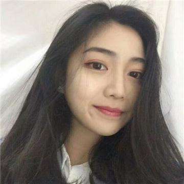 众神屠龙手游