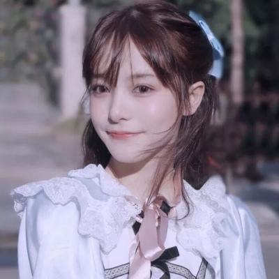 足球冠军传说中文版下载